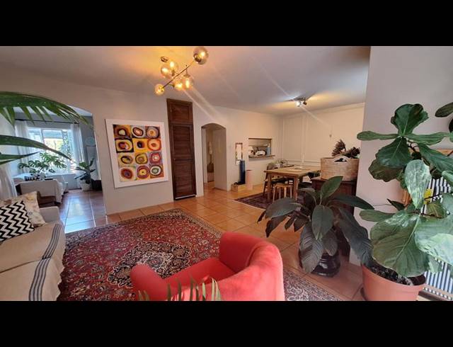 3 BEDROOM TOWNHOUSE FOR SALE IN LYNNWOOD RIDGE